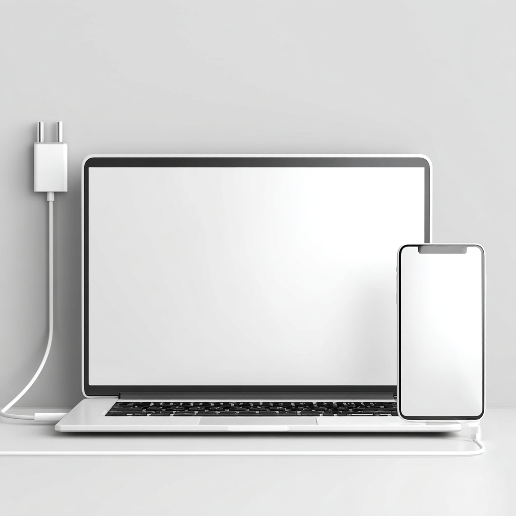 Professional home internet payment solutions for UAE residents and businesses
