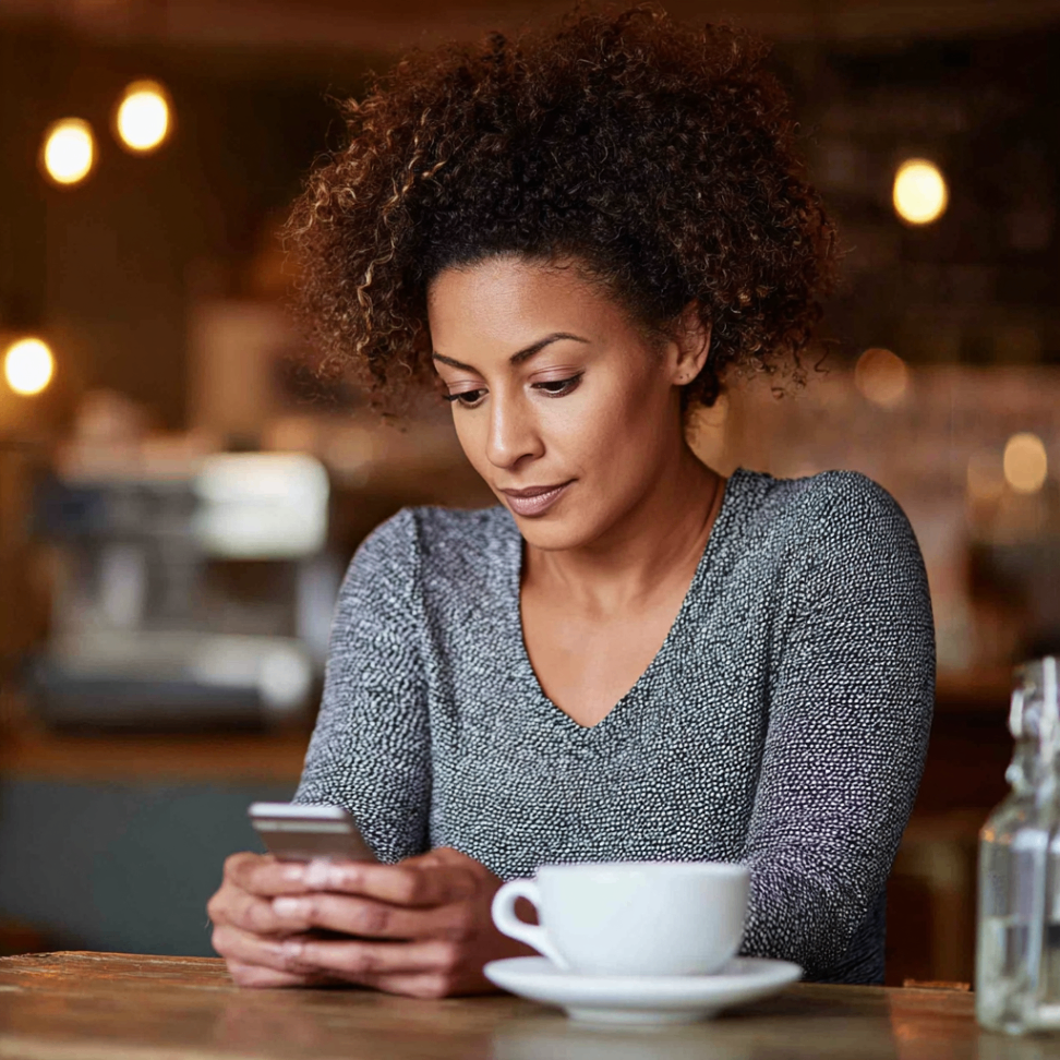 Why our UAE internet payment service is the smart choice